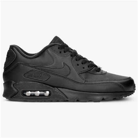 nike air max schwarz gepunktete sohle|Air Max herrenschuh.